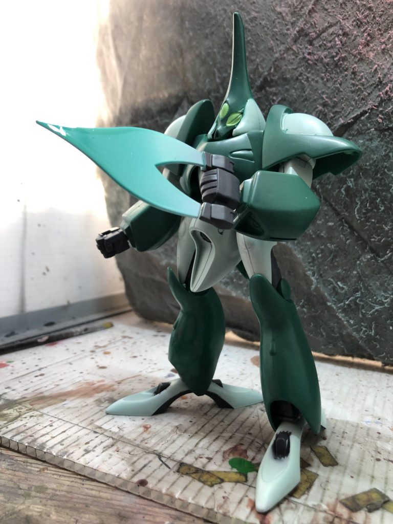 アビゴル–4枚目/制作者：ジジさん