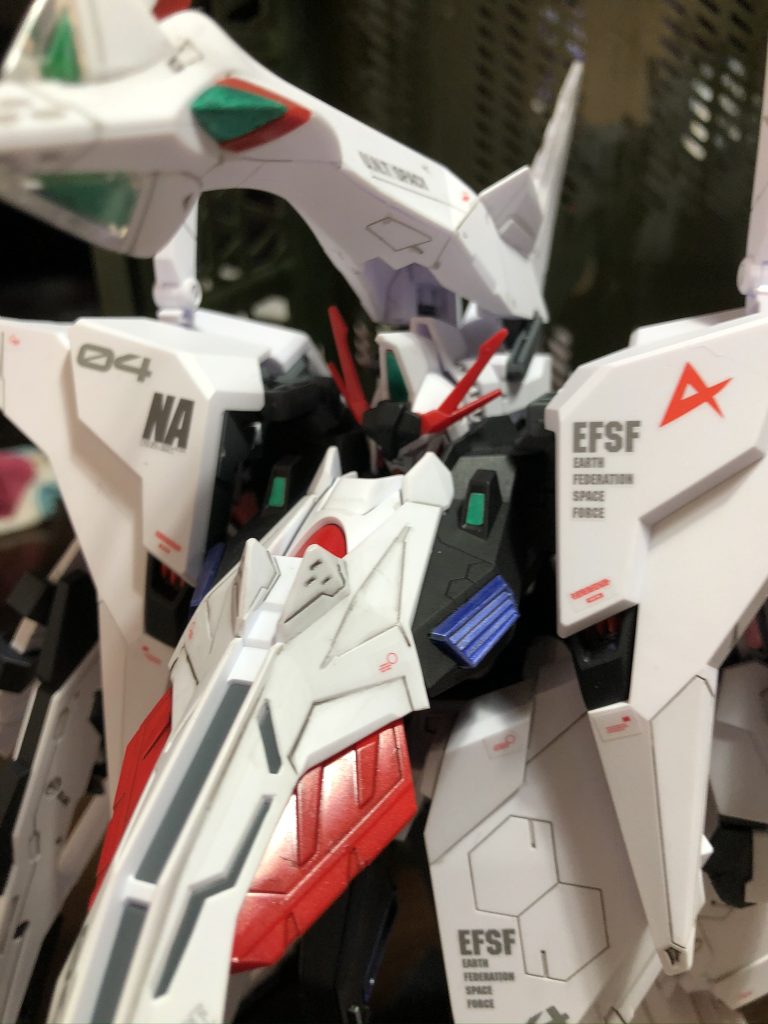 ペーネロペー–3枚目/制作者：真樹京介