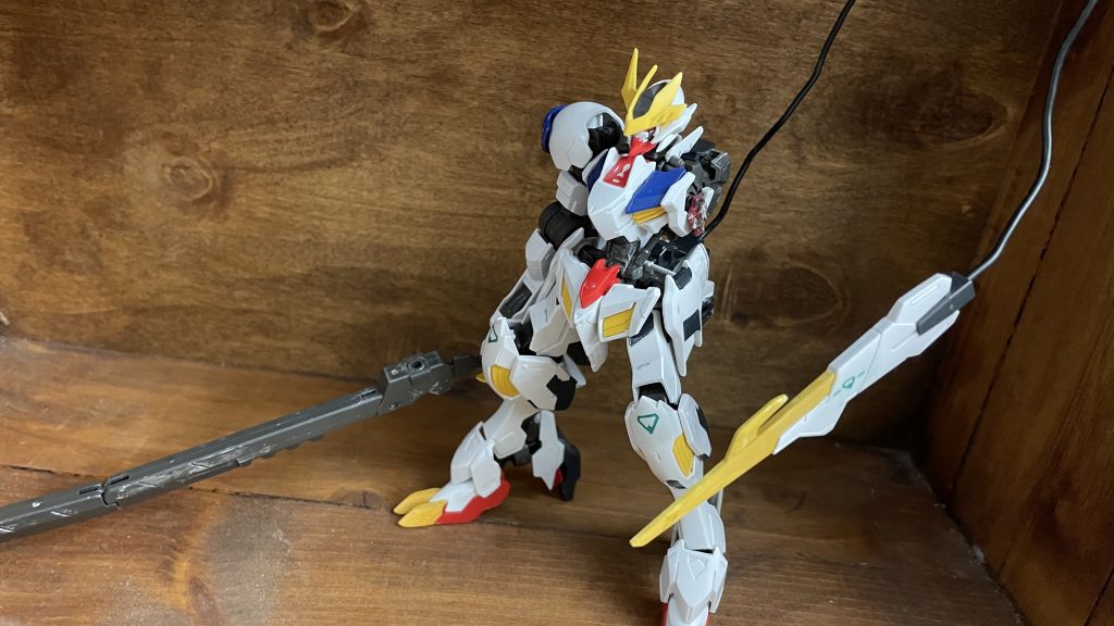 俺達の邪魔をするやつは全員殺す.....