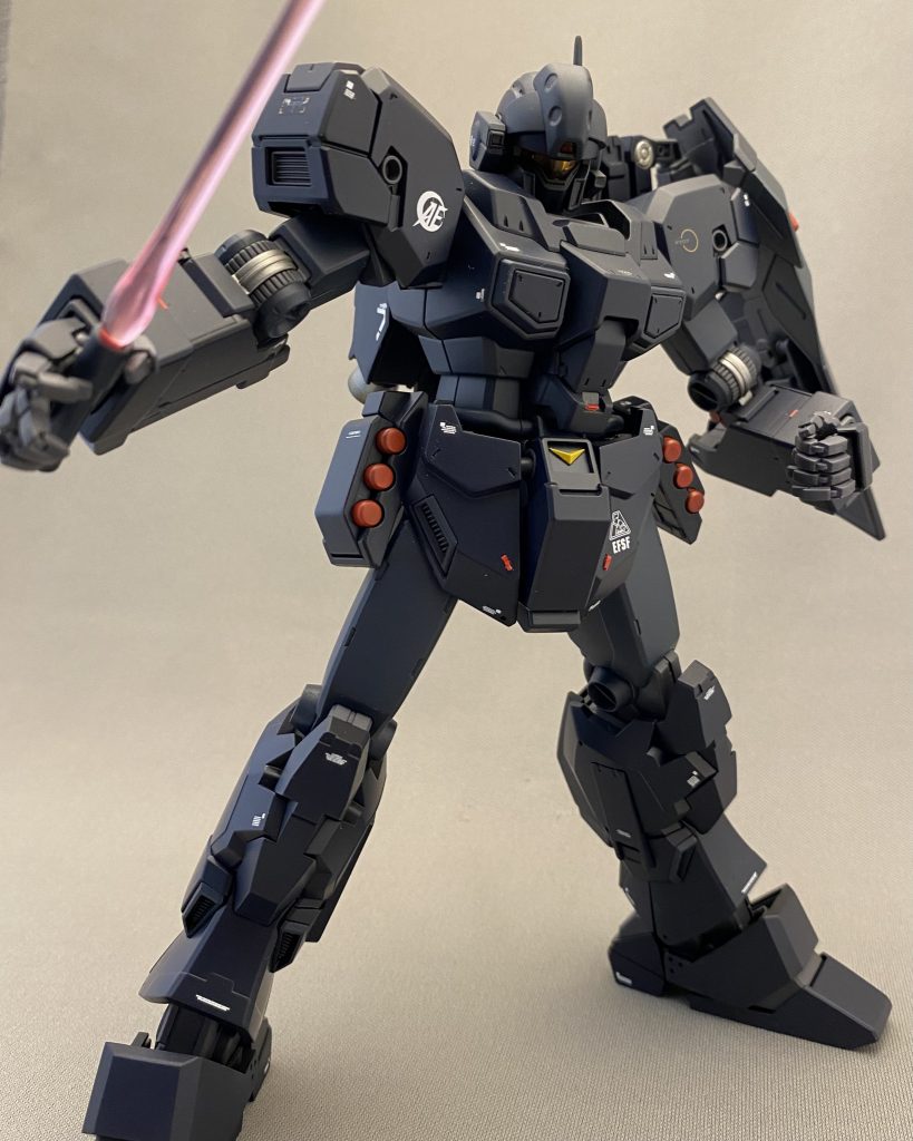 バイザーが暗すぎて見えねぇ(泣)