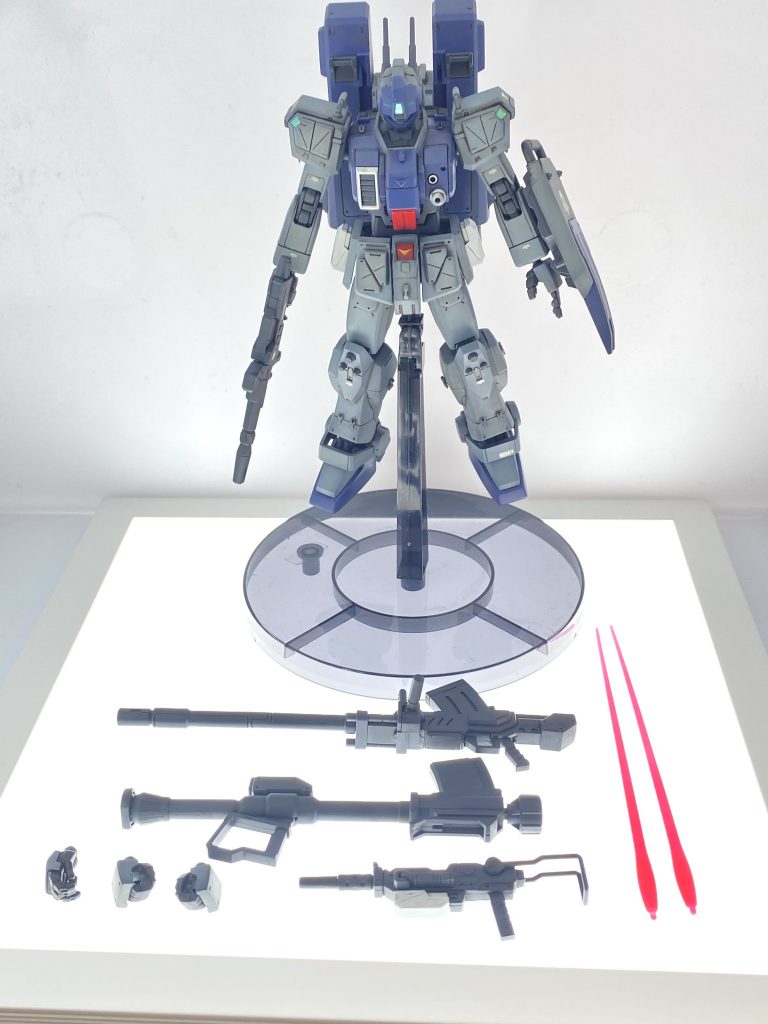 スレイブレイス–8枚目/制作者：kiyoharuda