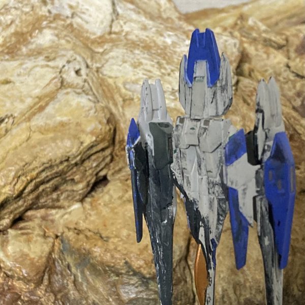 きみが遠くに行ってもまだ いつもこの胸の真ん中