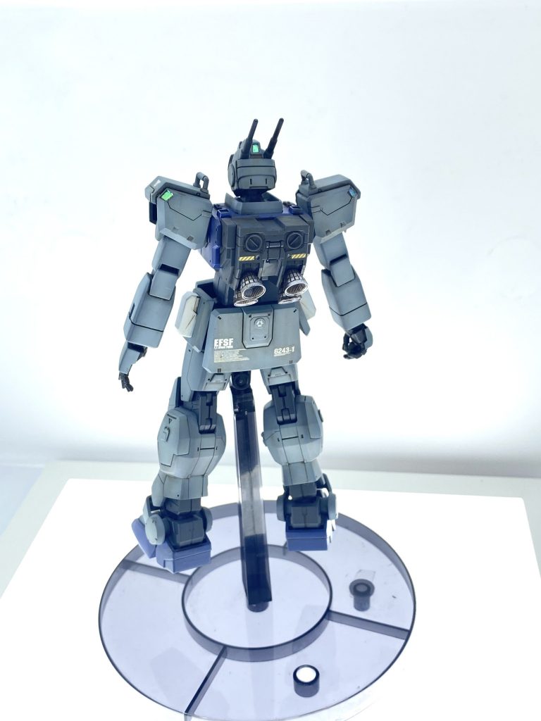 スレイブレイス–5枚目/制作者：kiyoharuda