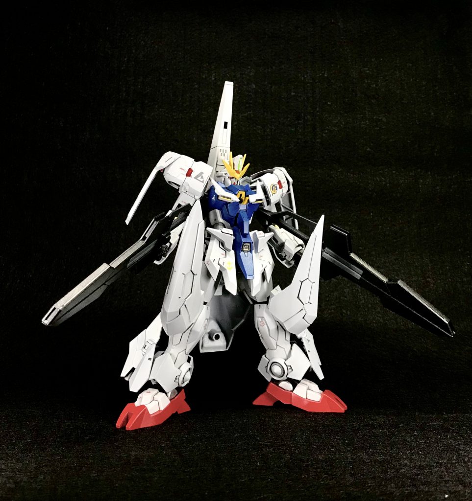 ちなみに、テーレマコスってギリシャ神話にてオデュッセウスとペーネロペーの息子らしいですね？ギリシャ神話に対してそんなに詳しくないので、あれこれ調べてみてこの名前にしました☝🏻