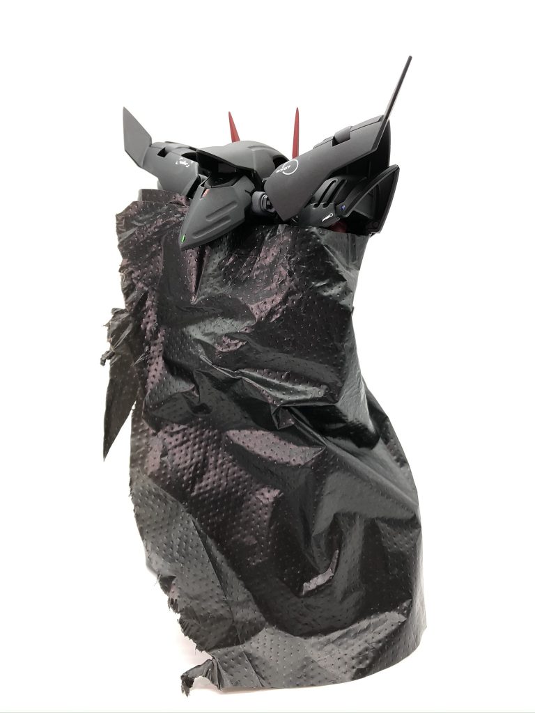 ガンダムグレモリー–3枚目/制作者：イッセー@ゆっくり実況