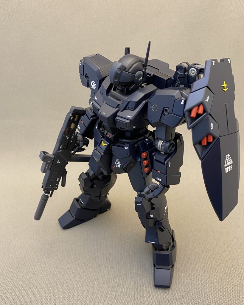 写真撮影が難しい…