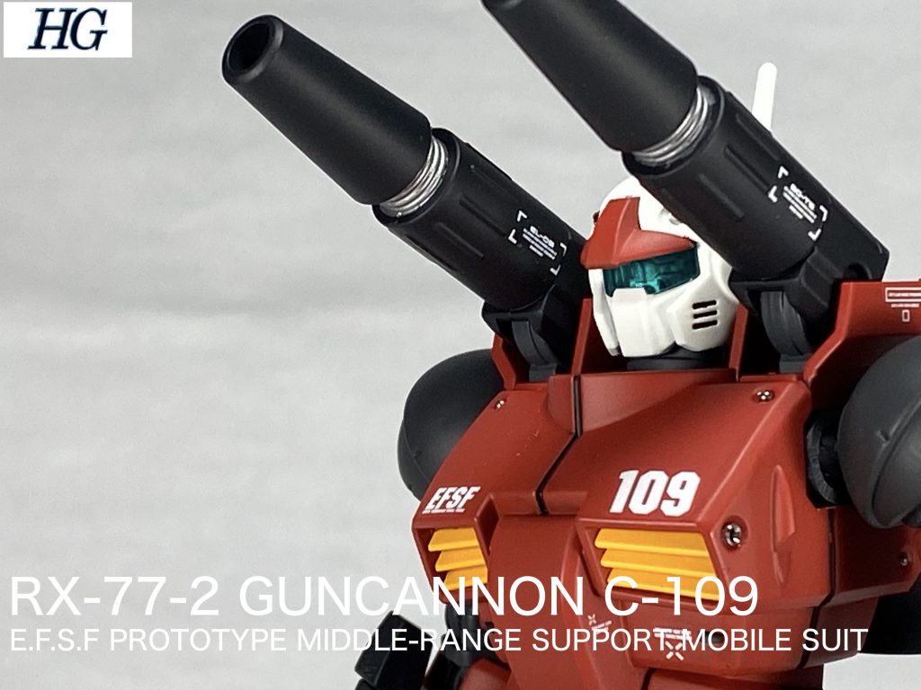 ハヤト機も同時制作しました。