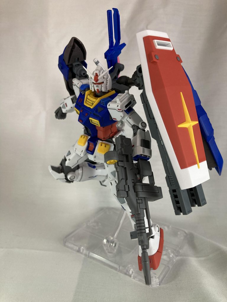 最後はサムネの全体版