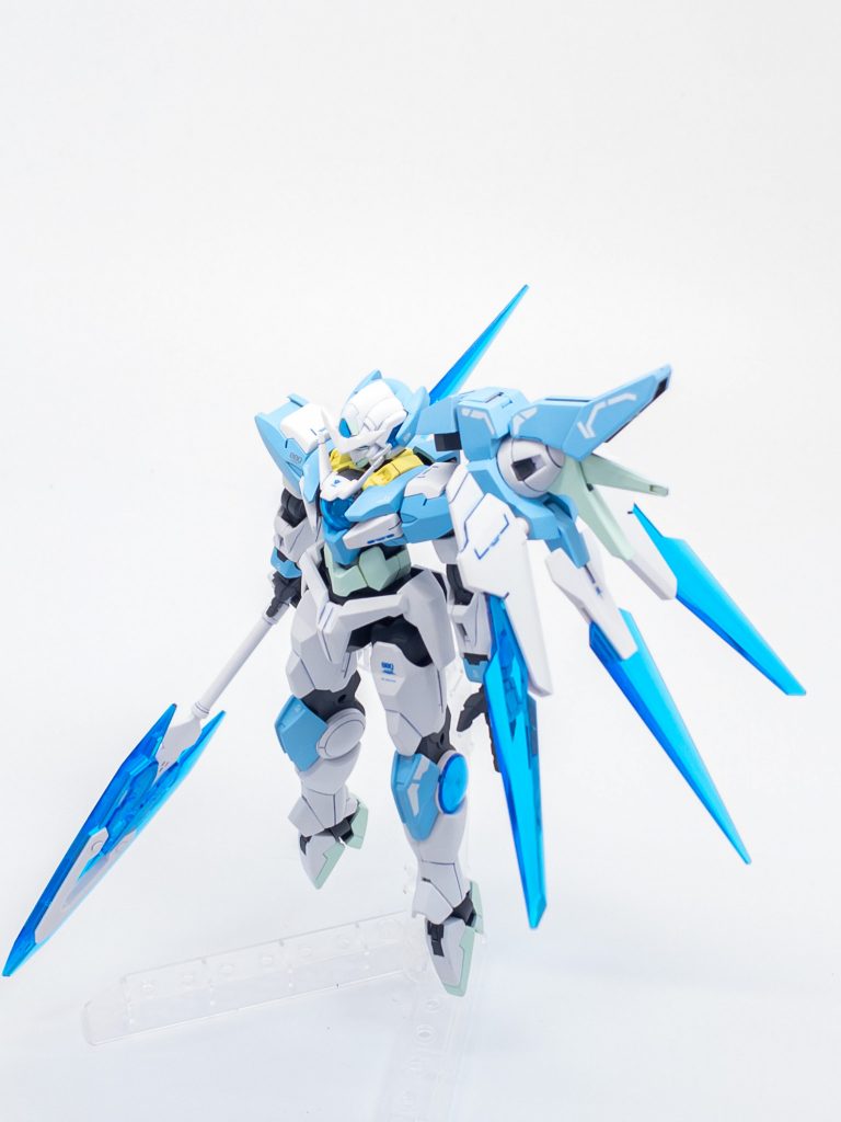 00ノアクアンタ–4枚目/制作者:T-self