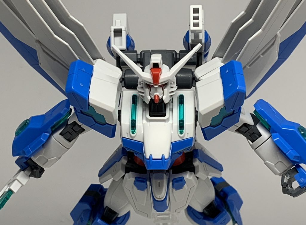 YouTube一気見配信サムネイルのポージング。