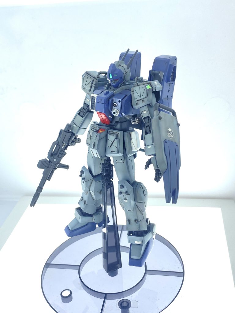 スレイブレイス–6枚目/制作者：kiyoharuda