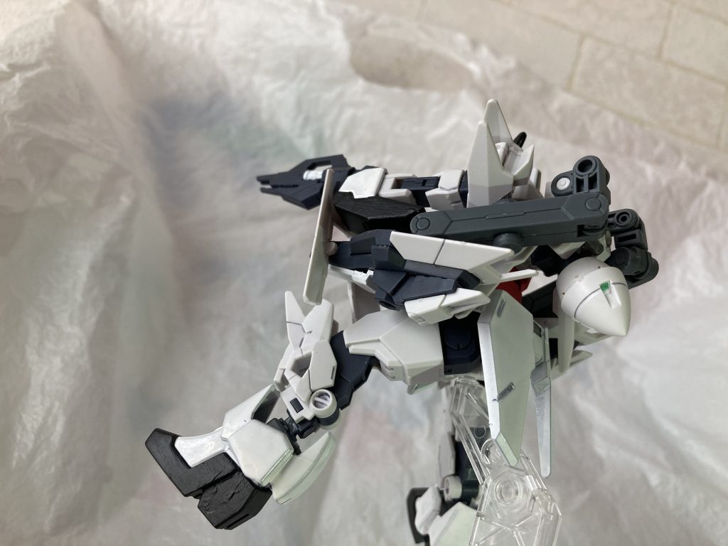 以下アクションを適当に