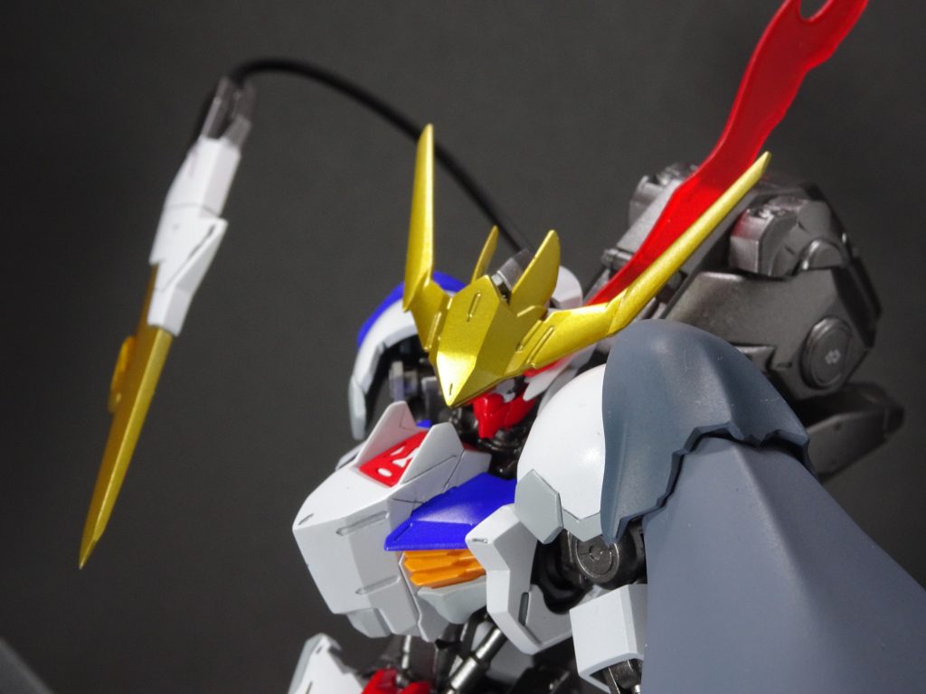 最後まで御覧いただき、ありがとうございました。