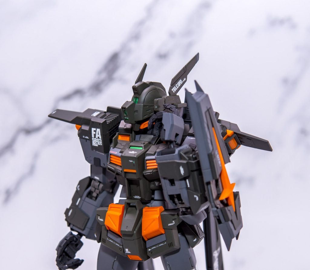 手部変換>関節技ex極み手