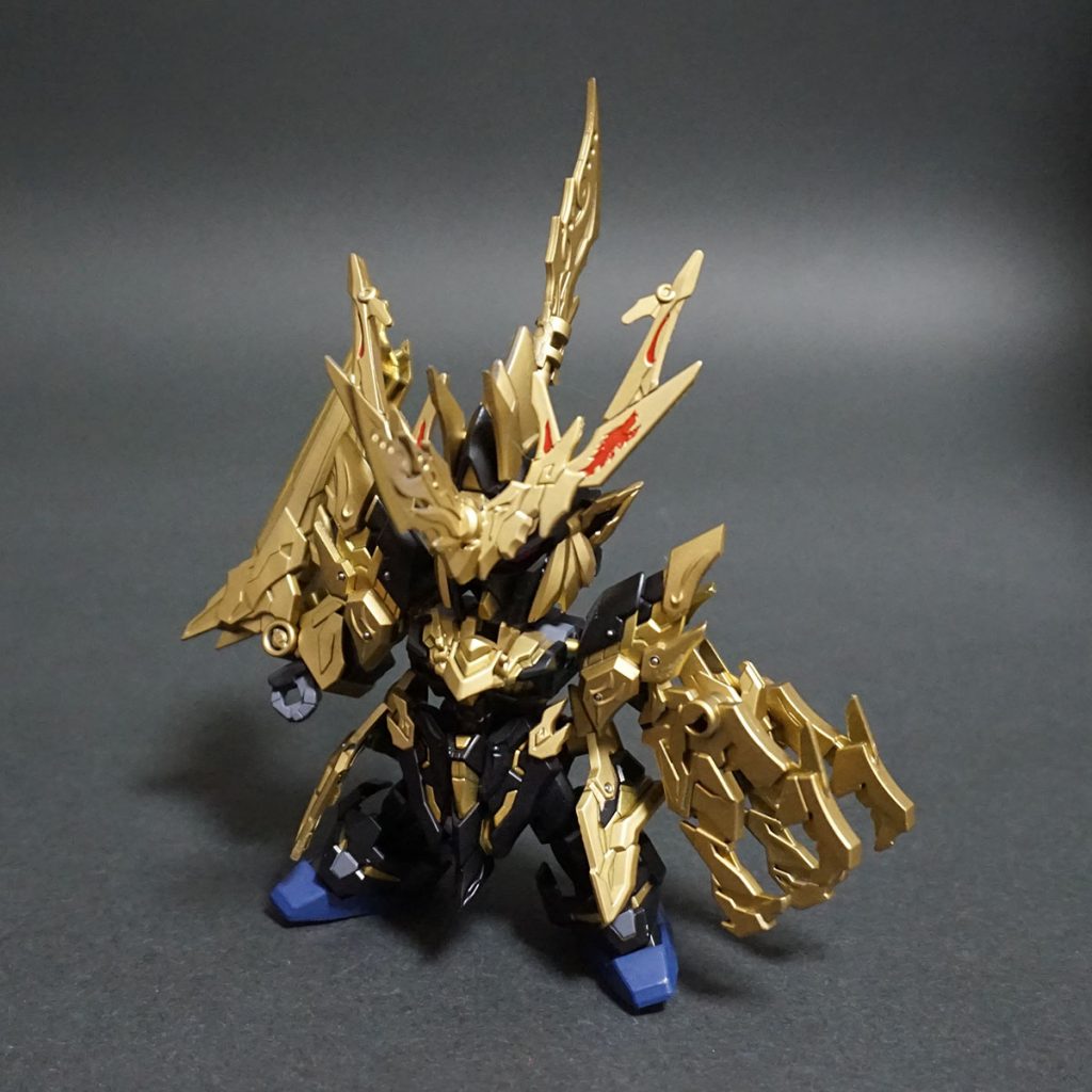 最後までありがとうございました。