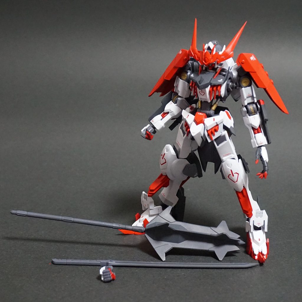 最後までありがとうございました。