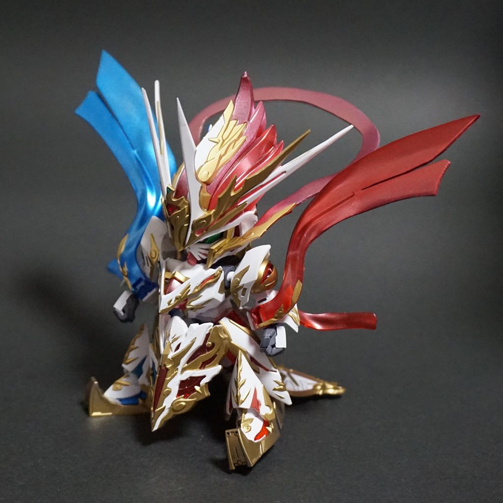 最後までありがとうございました。