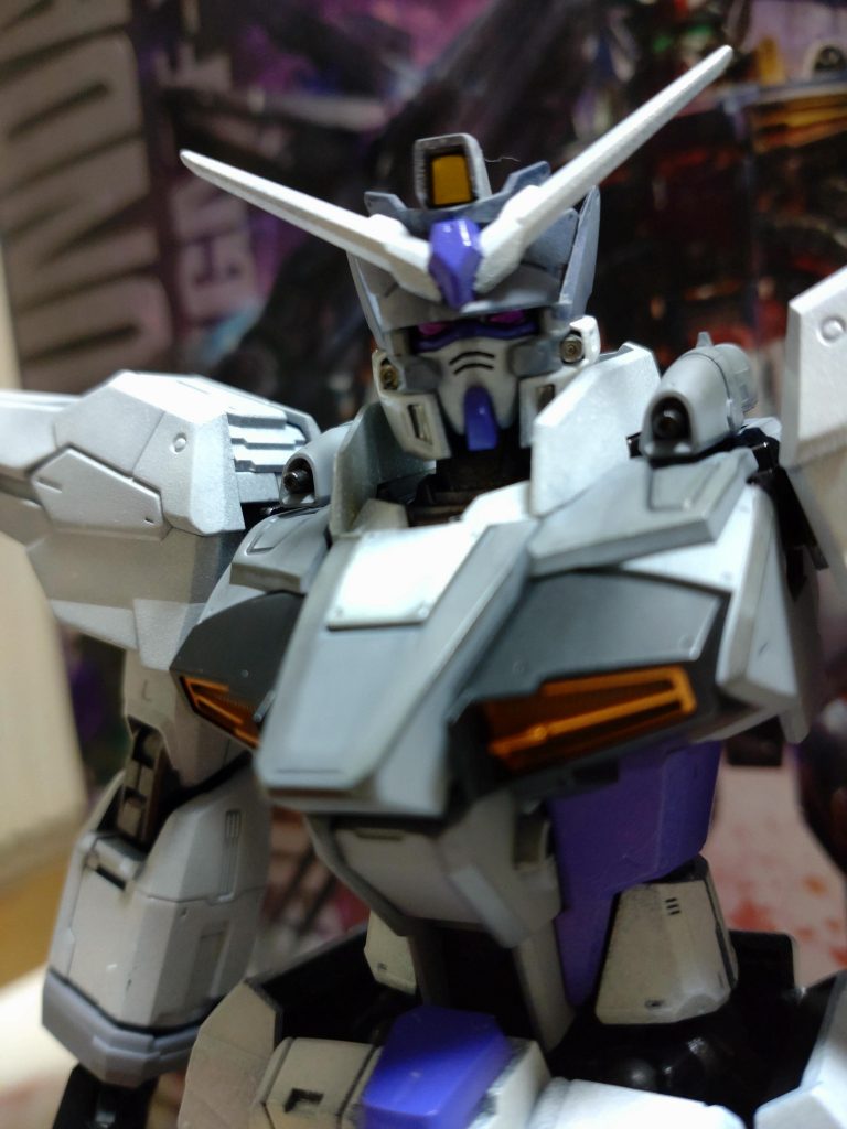 MG　PROVIDENCE–4枚目/制作者：@cherrytamych