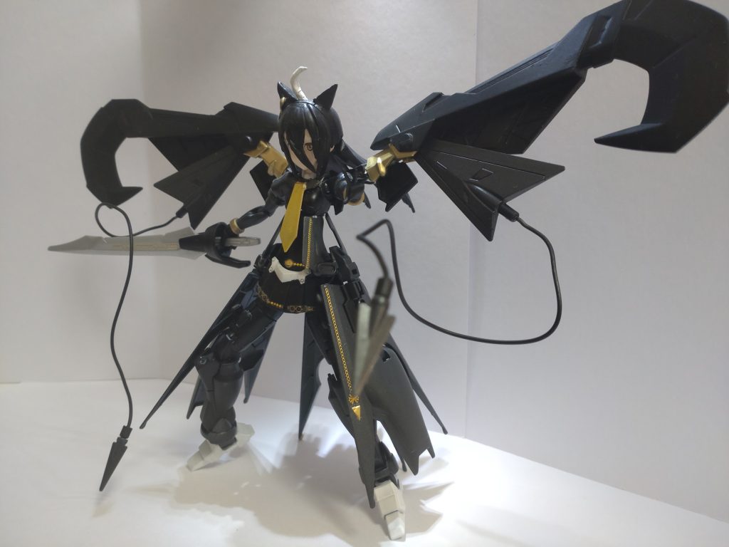 スタミナグリード!