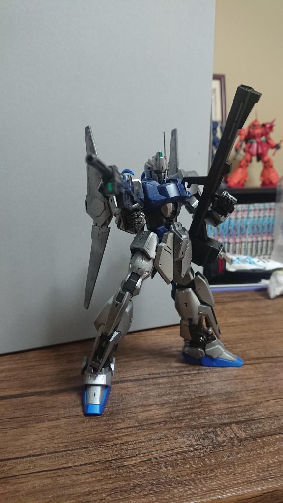 MSN-100   銀式–3枚目/制作者：誠