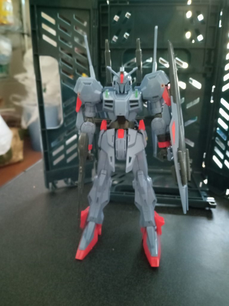 前はこんな感じ