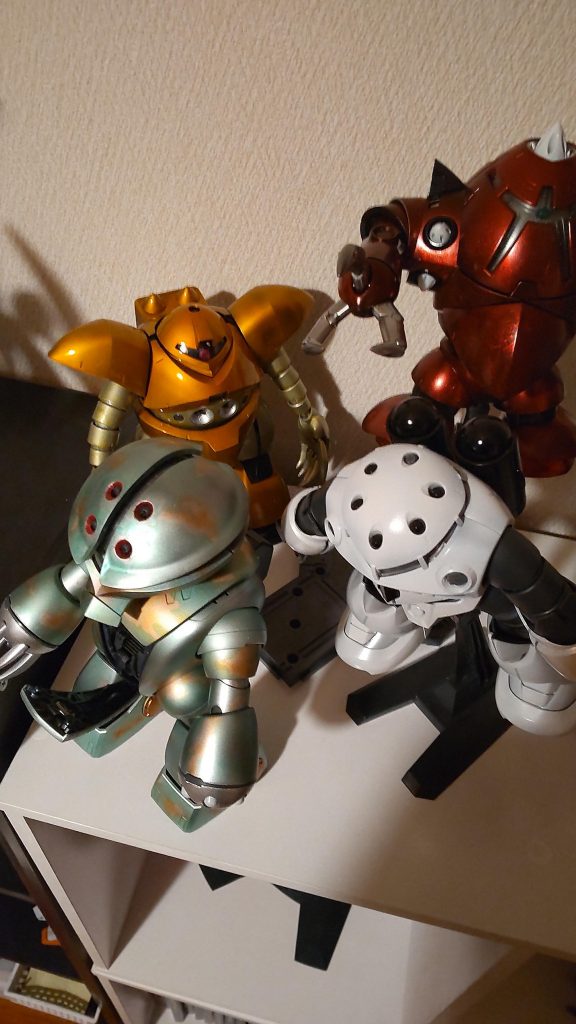 と、いうわけでご覧いただきありがとうございます。