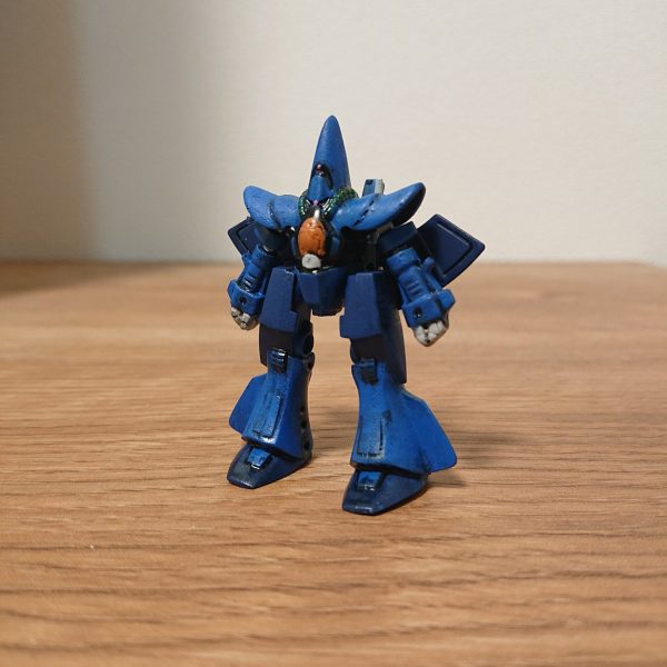 ハンブラビ 森永チョコスナック