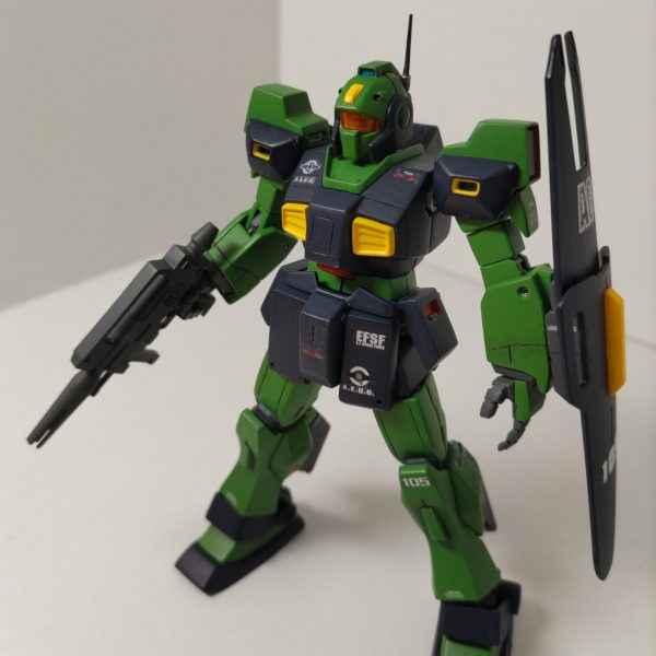 弄り過ぎたネモ