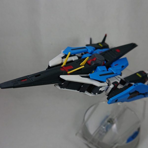 ガンダムキュリオス