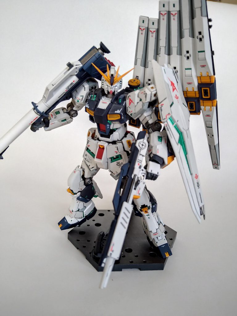 ありがとうございました。