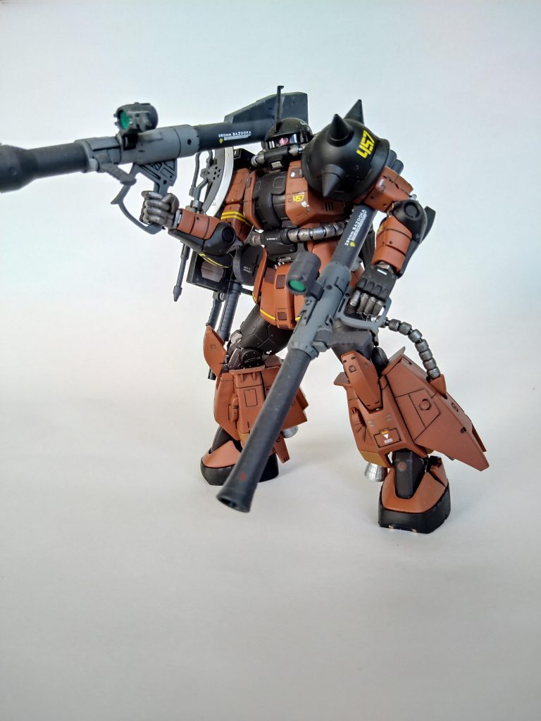 ありがとうございました。