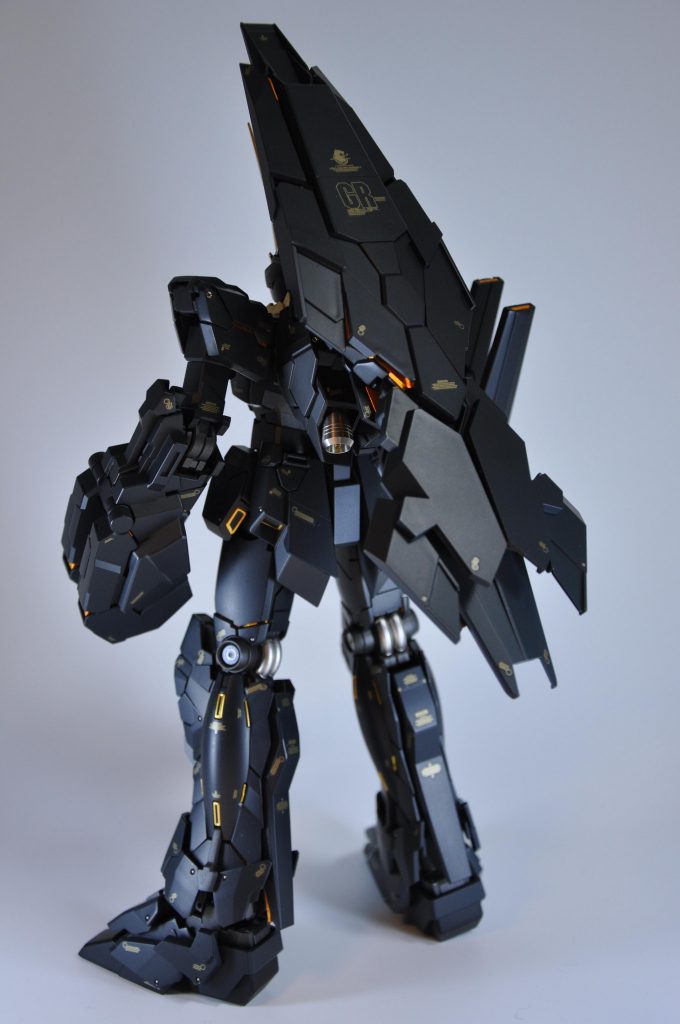 最後までご覧いただきありがとうございました。