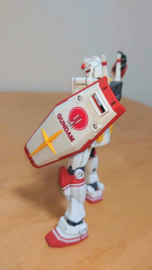 漢字で日本とかダサいと思ったけど割とクールかも