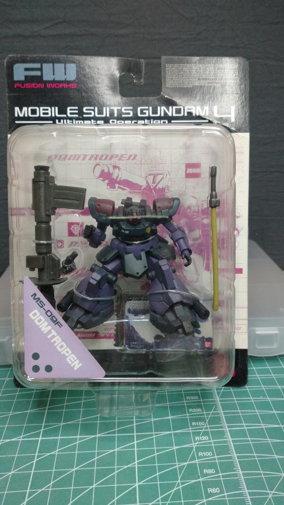 調色の参考にしました。