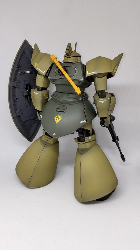 背面。当時のリアルタイプマーキングとジオノグラフィ味を折り合わせたかったのですが、ちょっと中途半端な感じかな？