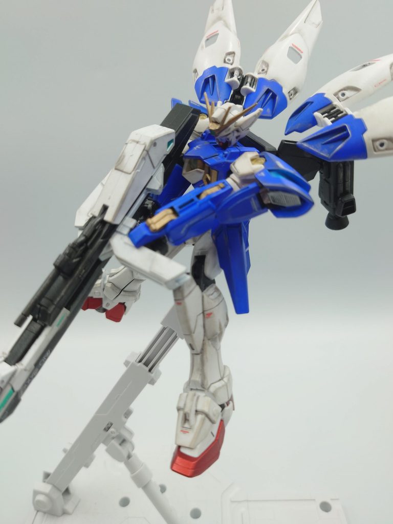 俺は死なない！