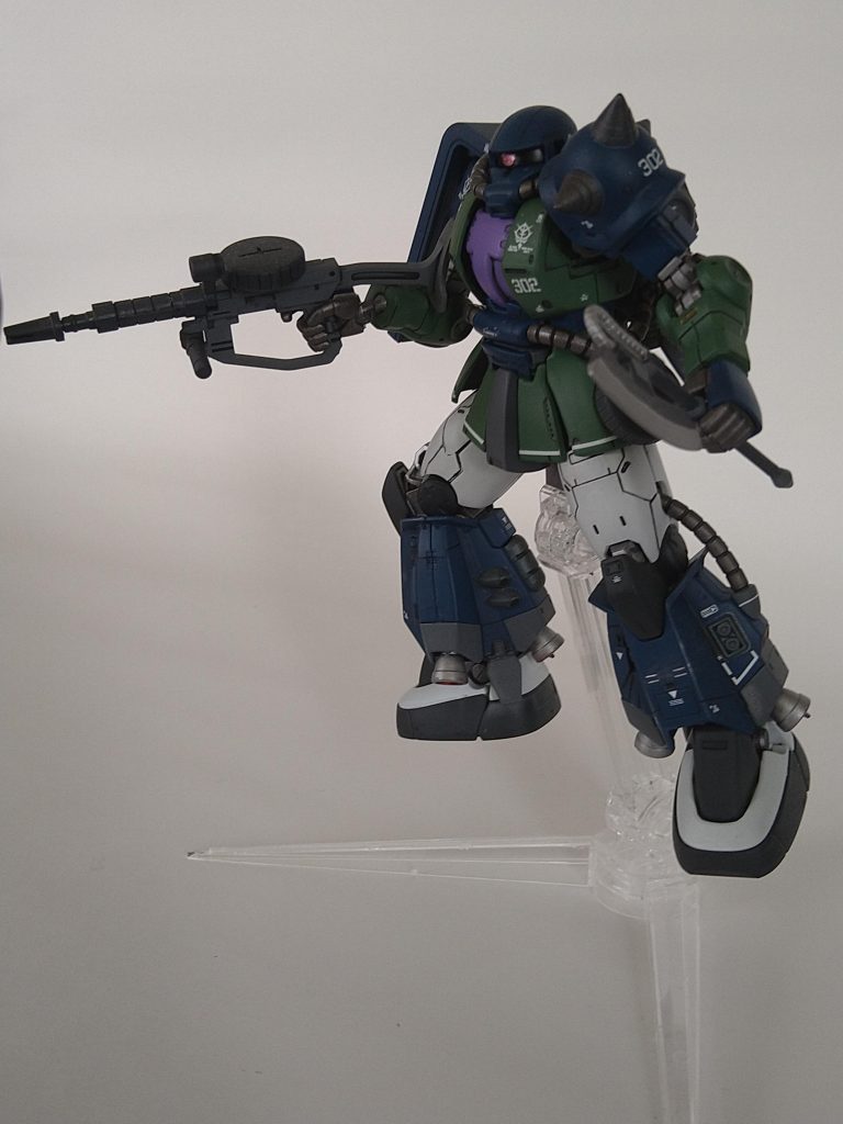 ありがとうございました。