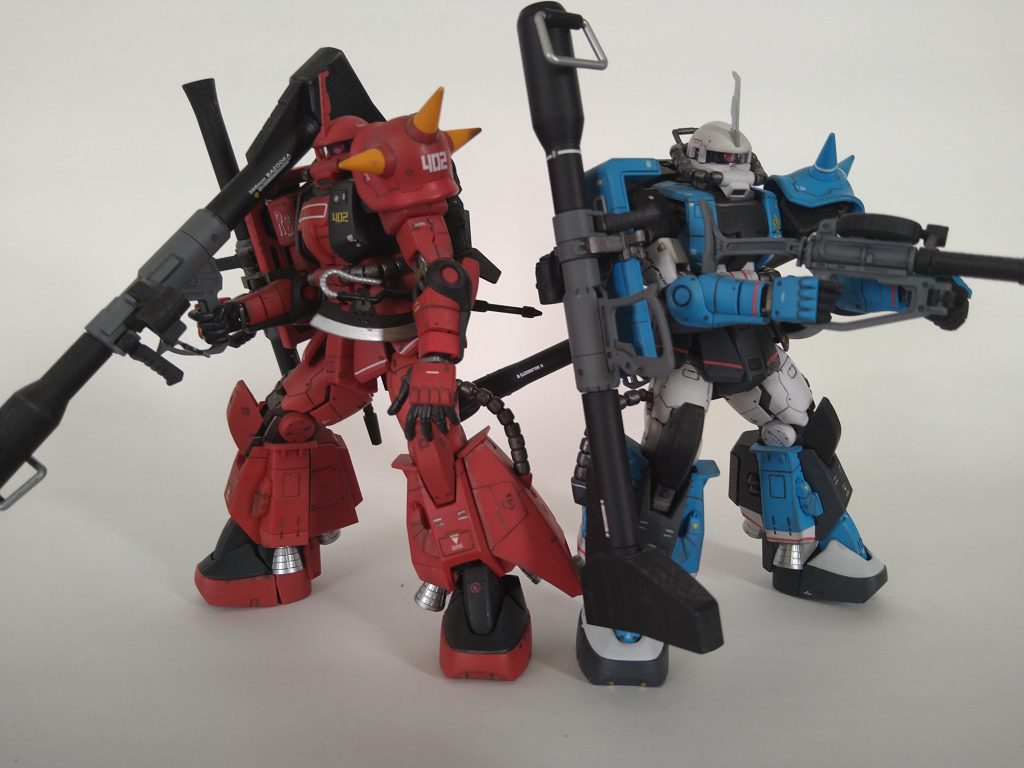 最後にジョニーライデンとツーショット。いい感じです。ありがとうございました。