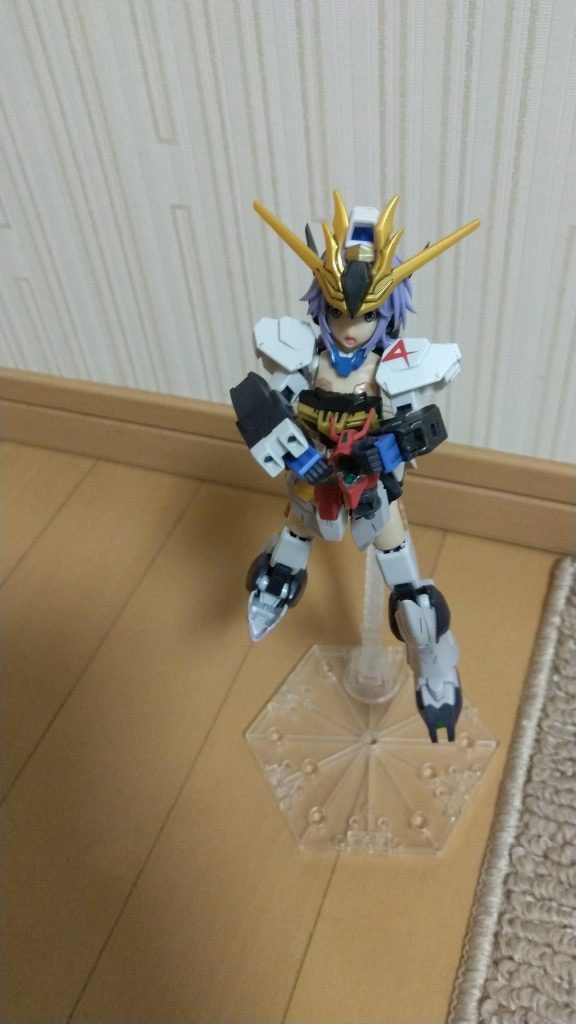 ν「く……！あの萌の落下が始まっている……！押し返してやる！シャア！あなたも手伝えっ！！」シャア（ガンダムちゃんの胸……(;´Д｀)ﾊｧﾊｧ）長々とお付き合いありがとうございました(；´Д｀)