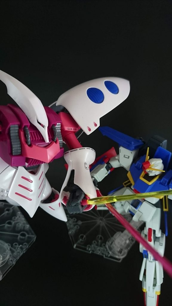 あんたの存在そのものが鬱陶しいんだよ！！