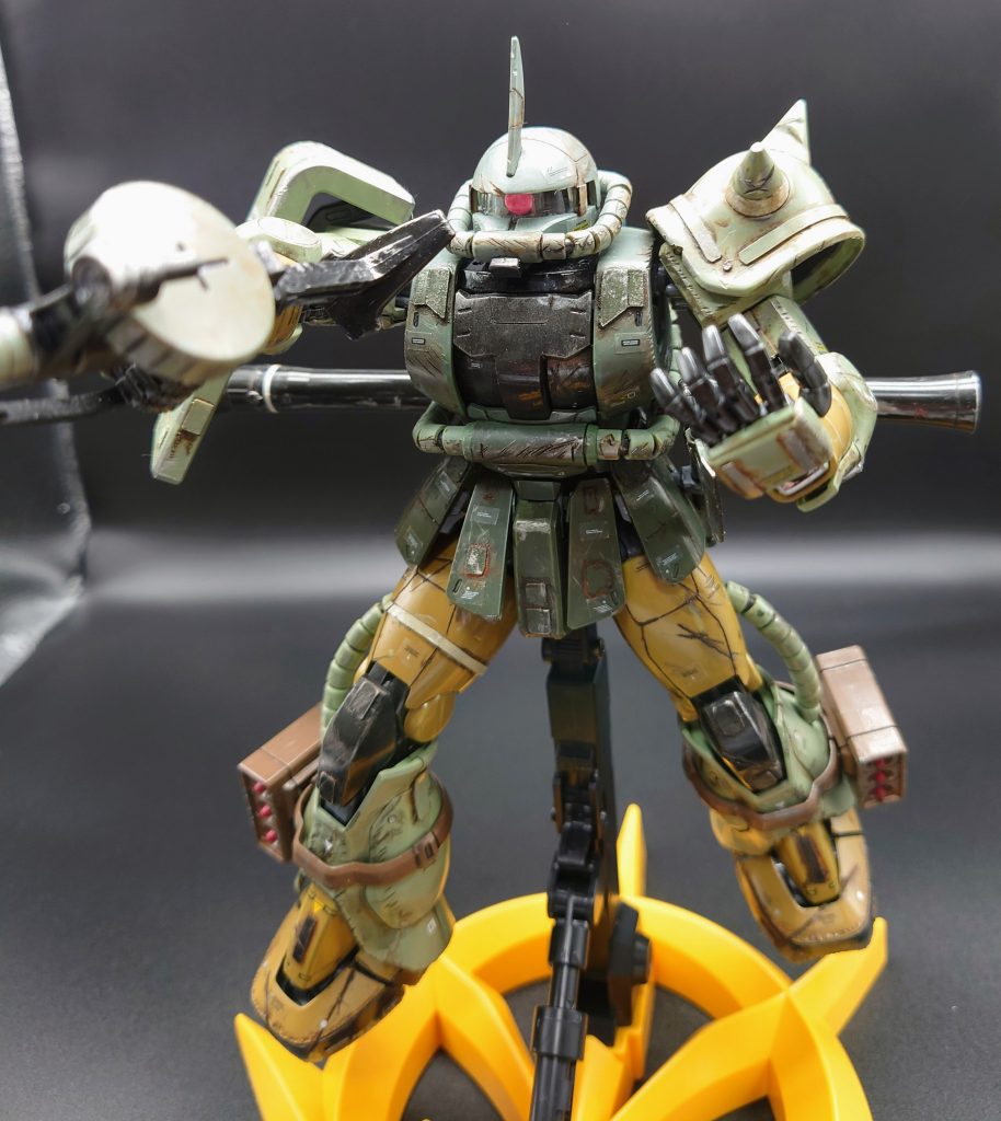  コメント、アドバイスよろしくお願いします！