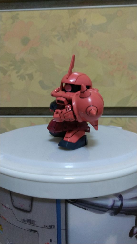 という訳で今回はこれで終わります。最後まで見ていただきありがとうございました!