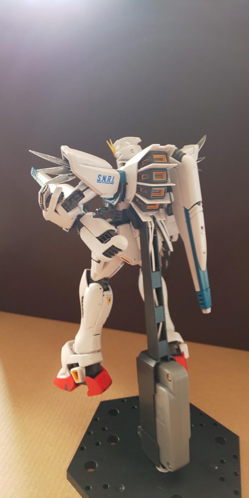 フォーミュラー–3枚目/制作者：yuki1228