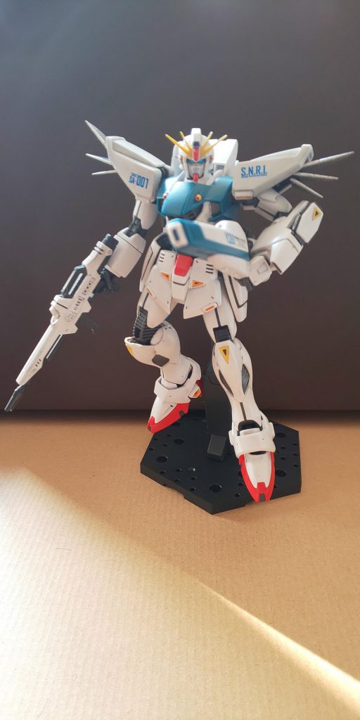 フォーミュラー–4枚目/制作者：yuki1228