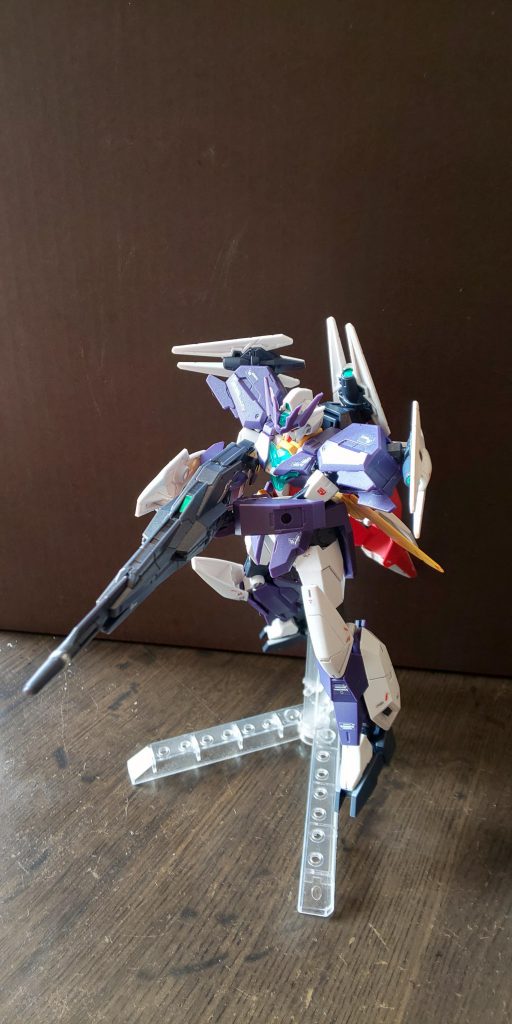 ジュピターヴ–3枚目/制作者：yuki1228