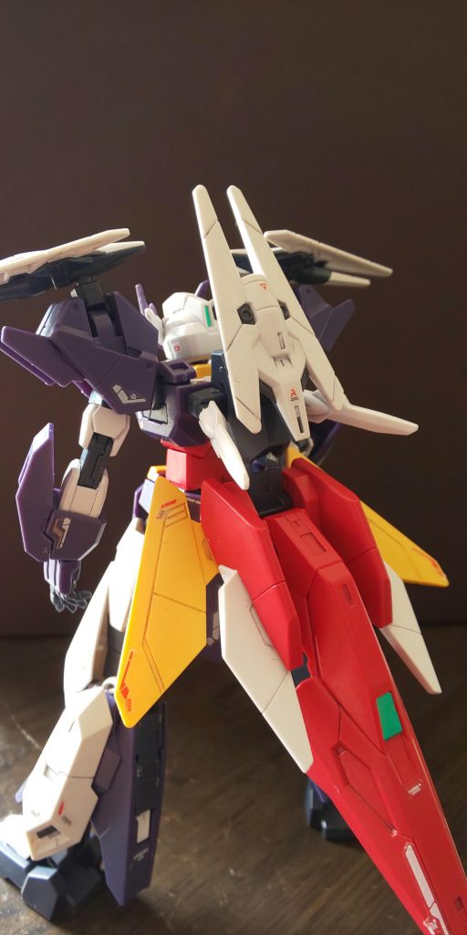 ジュピターヴ–4枚目/制作者：yuki1228