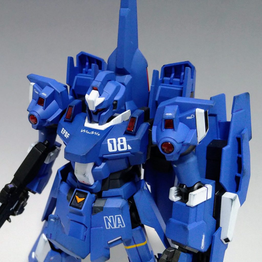 ガンプラまとめ売り マラサイ グフタスカール デルタカイ リゼル ガンプラまとめ売り マラサイ グフタスカール デルタカイ リゼル