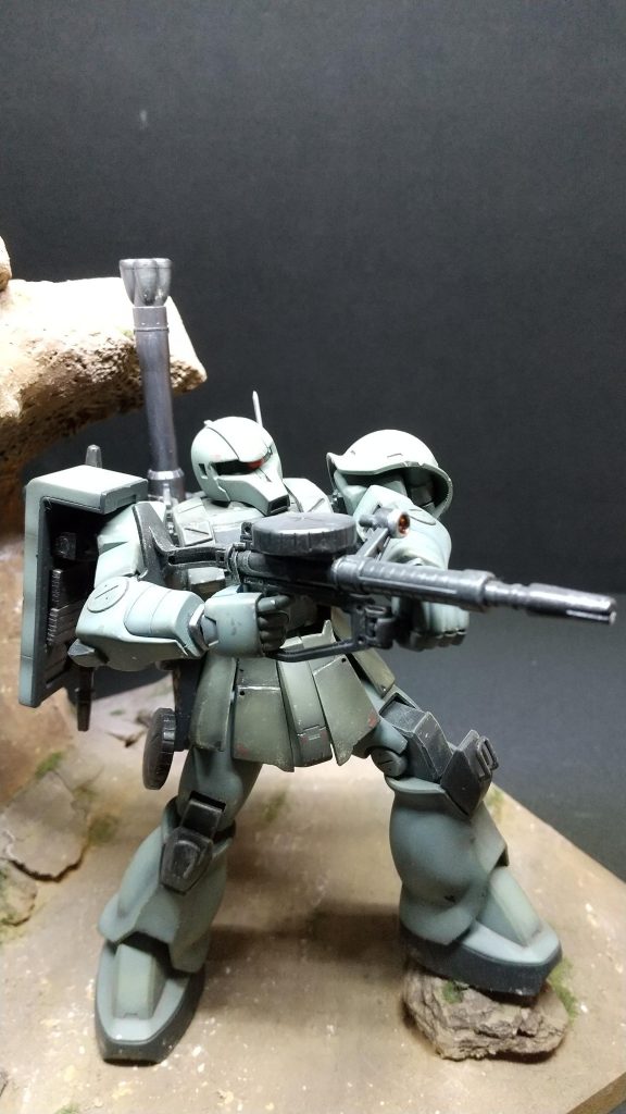 御覧頂き有り難う御座いました。