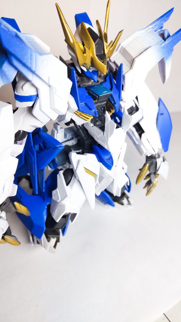 あ、一応開きます