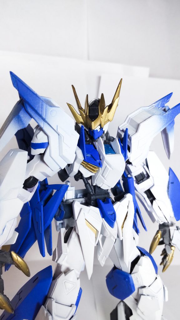 最後までご観覧ありがとうございました墨入れは下手なので断念しましたが…僕的にはこっちの方が良いのかなと😅では僕は学年末テストがあるのでここら辺で失礼させてもらいます😌